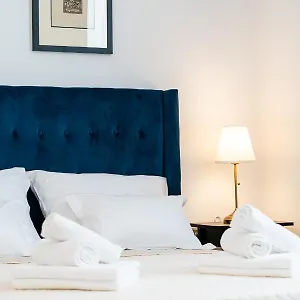 Apartman Art, Zadar